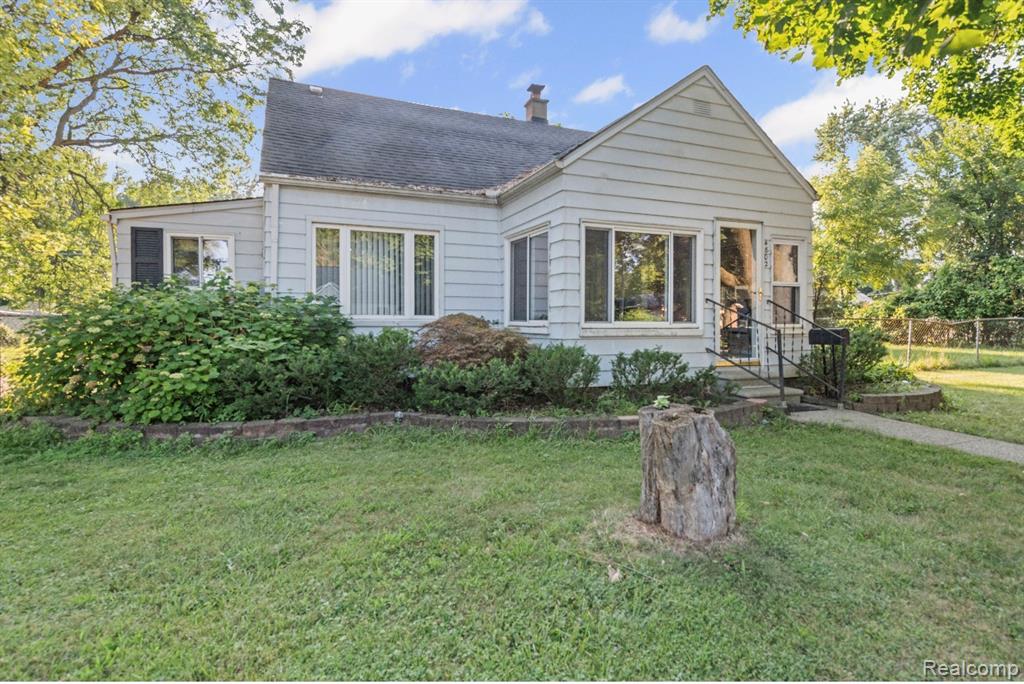 4802 Hazel Street, Dearborn Heights, MI 48125 — Photo 3