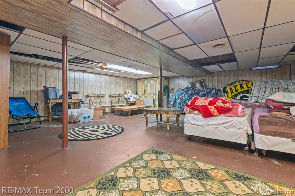 40220 Walter Drive, Sterling Heights, MI 48310 — Photo 18