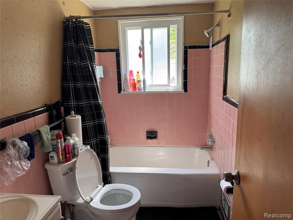 8103 Fielding Street, Detroit, MI 48228 — Photo 8