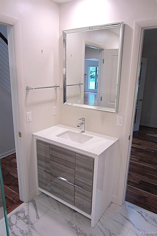 31115 Stafford St, Beverly Hills, MI 48025 — Photo 21
