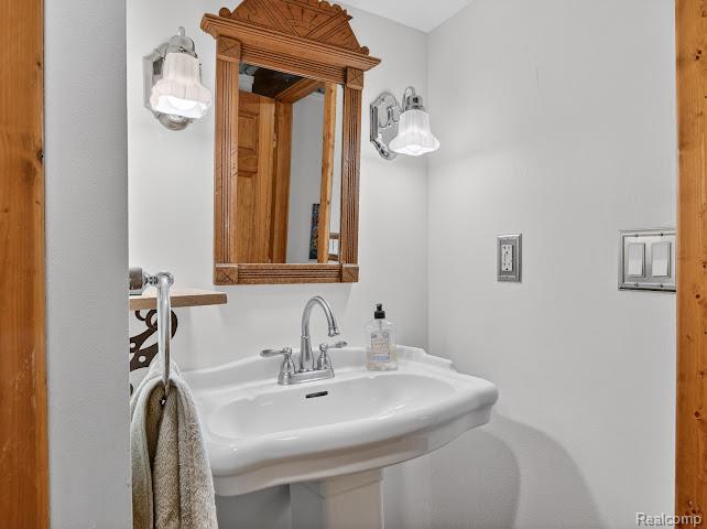 418 W Madison Street, Ann Arbor, MI 48103 — Photo 25