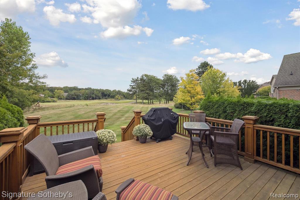 44634 N Broadmoor Circle, Northville, MI 48168 — Photo 6