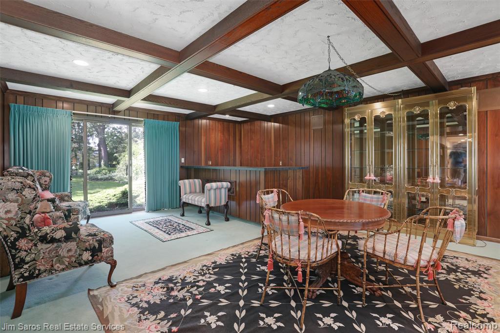 561 Lake Shore Road, Grosse Pointe Shores, MI 48236 — Photo 18