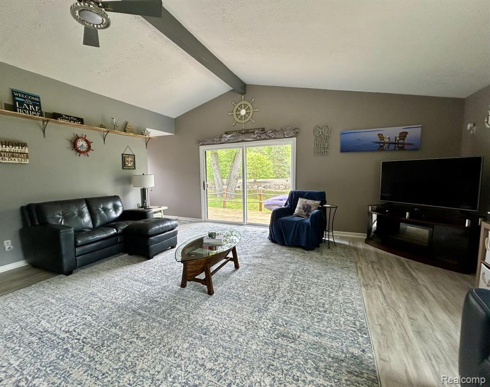 9831 Kress Road, Pinckney, MI 48169 — Photo 18