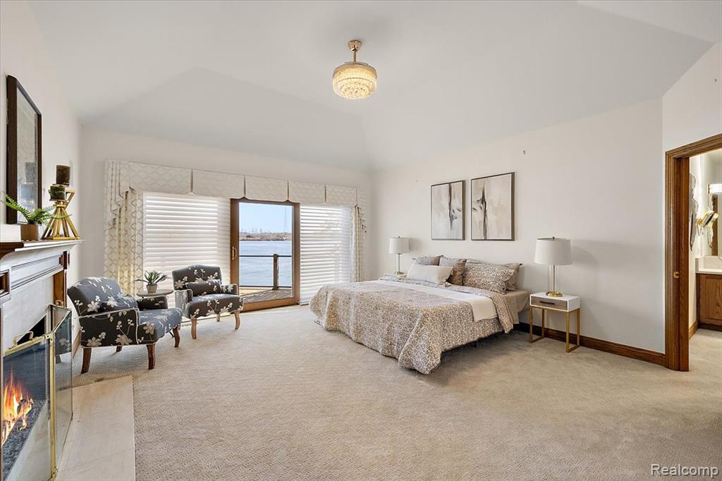 3705 Riverview Terrace N, East China, MI — Photo 39
