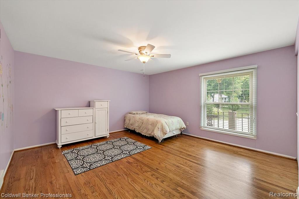 31307 Sleepy Hollow Lane, Franklin, MI 48025 — Photo 56