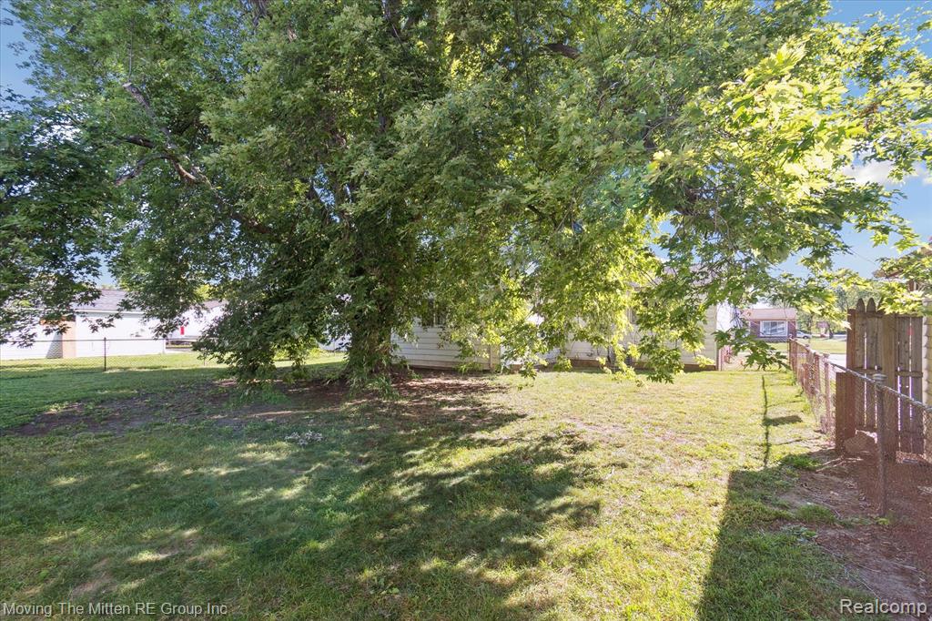 1336 Woodglen Avenue, Ypsilanti, MI 48198 — Photo 34