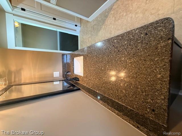 6146 BOWERS Road, Imlay City, MI 48444 — Photo 30