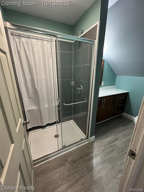 420 Lytle Avenue, Harbor Beach, MI 48441 — Photo 20