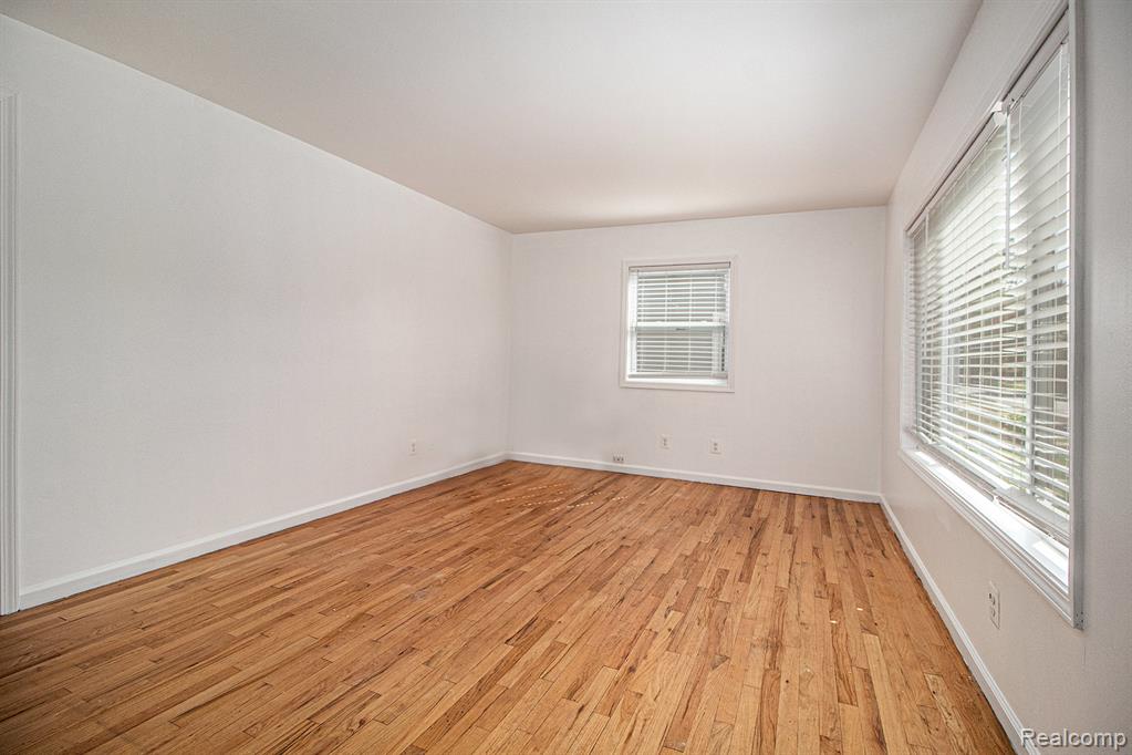 1205 Evelyn Avenue, Ypsilanti, MI 48198 — Photo 3