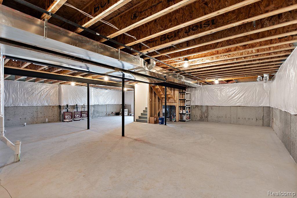 6191 GREEN MOUNTAIN Circle, Ann Arbor, MI 48103 — Photo 15
