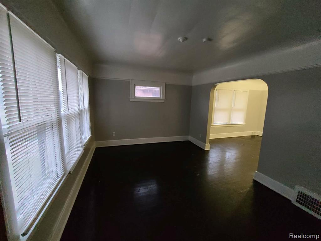 14434 Mettetal Street, Detroit, MI 48227 — Photo 3