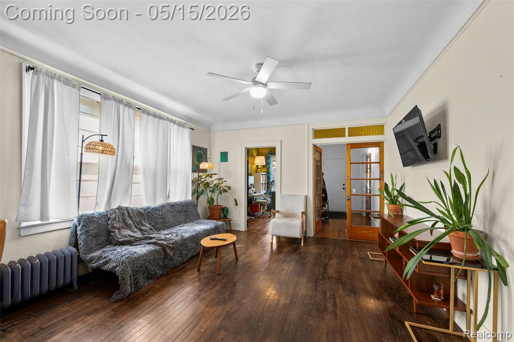 11338 Lumpkin Street, Hamtramck, MI 48212 — Photo 16