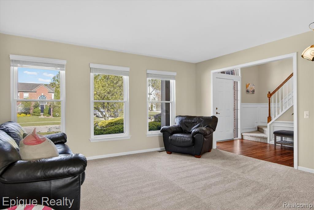 8068 Creek Bend Drive, Ypsilanti, MI 48197 — Photo 12