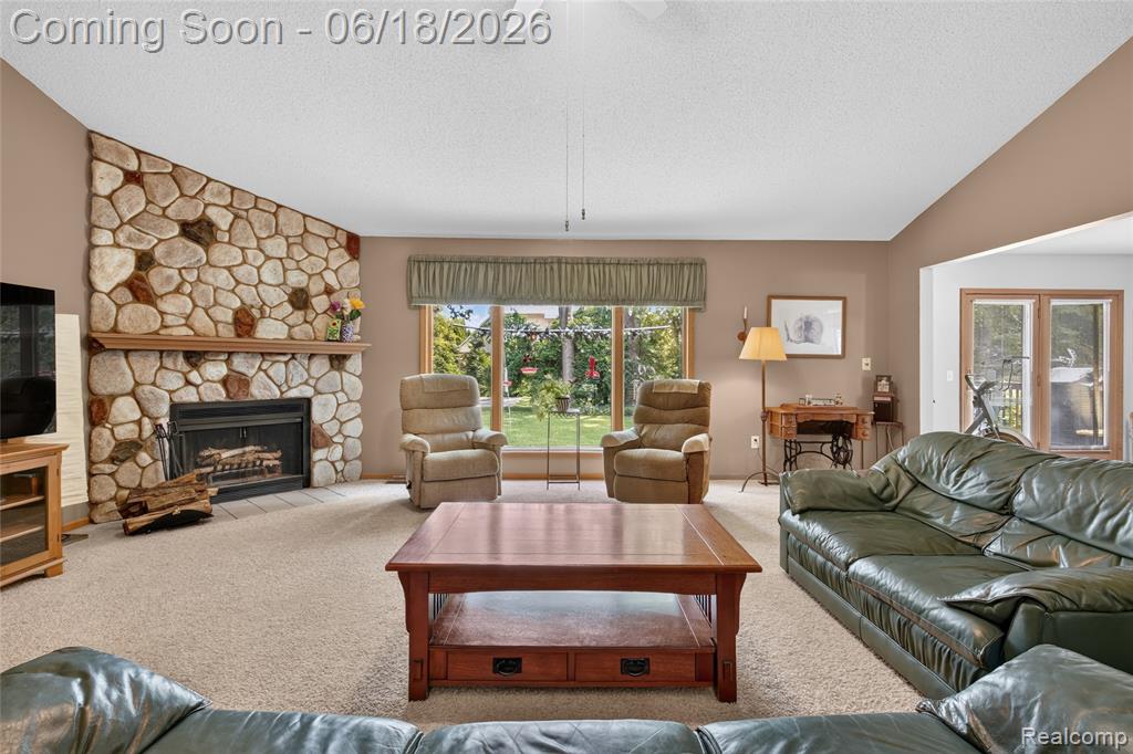 13231 Linda Vista Street, Belleville, MI 48111 — Photo 7