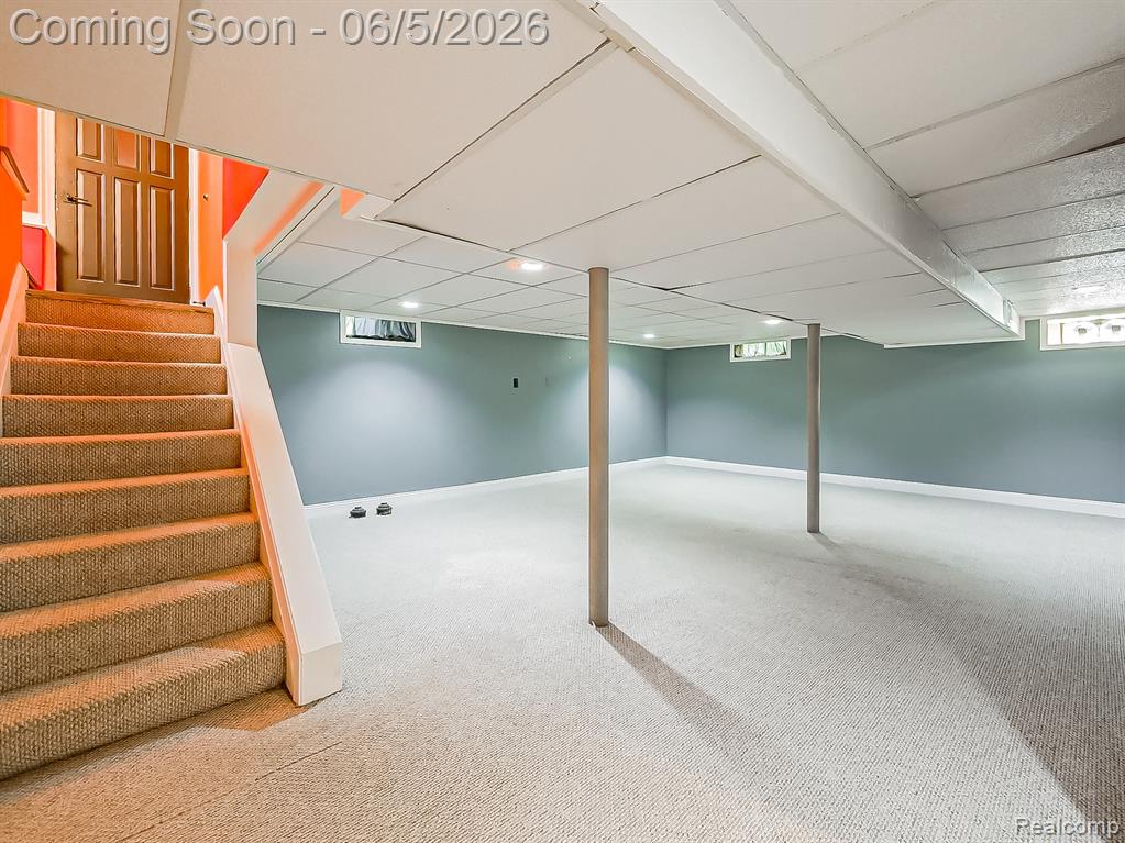719 E Summit Street, Milford, MI 48381 — Photo 14