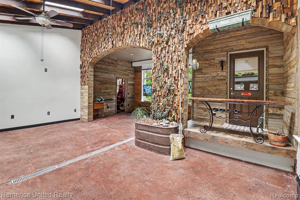 20962 Wasson Road, Gregory, MI 48137 — Photo 32