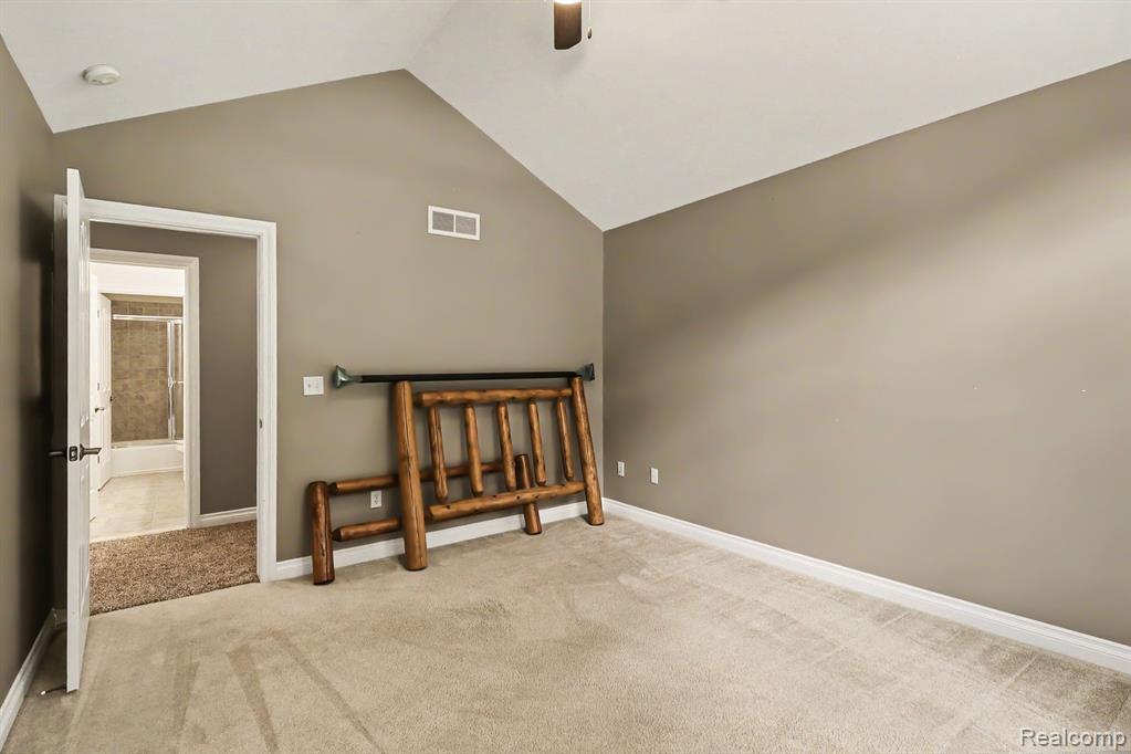 10490 Deer Ridge Trail, Holly, MI 48442 — Photo 29
