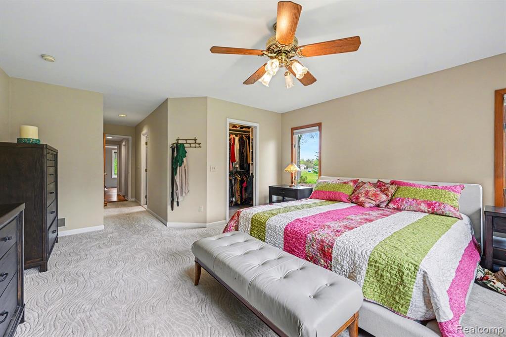 2080 Teggerdine Road, White Lake, MI — Photo 15