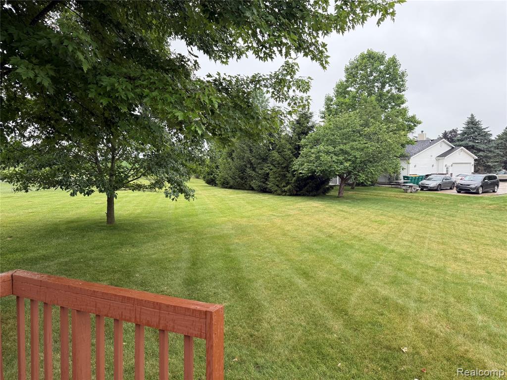 488 Windy, Flushing, MI 48433 — Photo 30