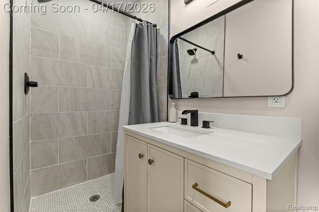 5235 W Outer Drive, Detroit, MI 48235 — Photo 14