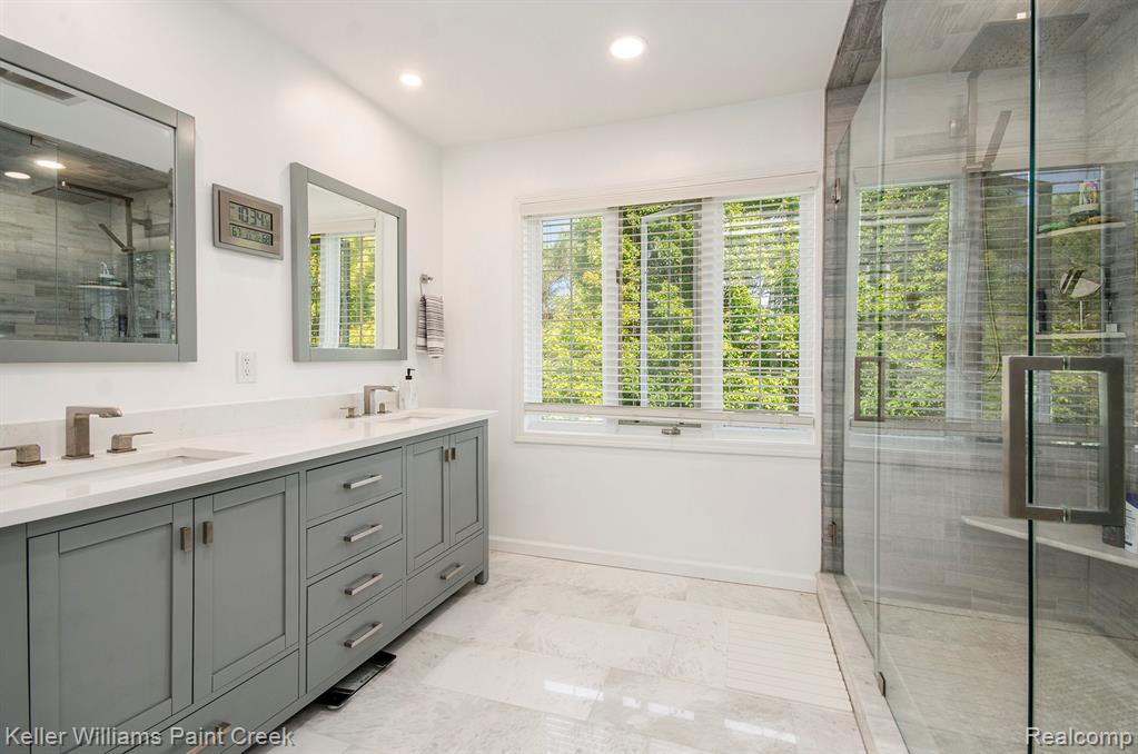 850 Box Canyon Court, Rochester Hills, MI 48309 — Photo 26