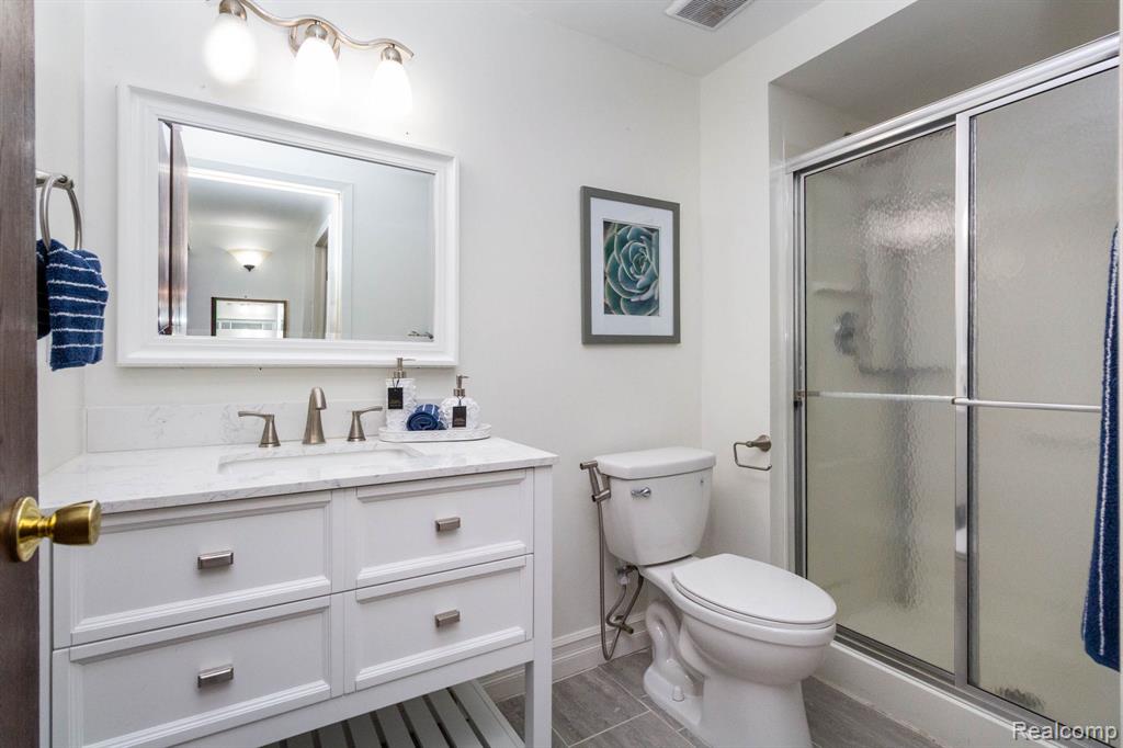 1146 Concord Court, Northville, MI 48167 — Photo 21