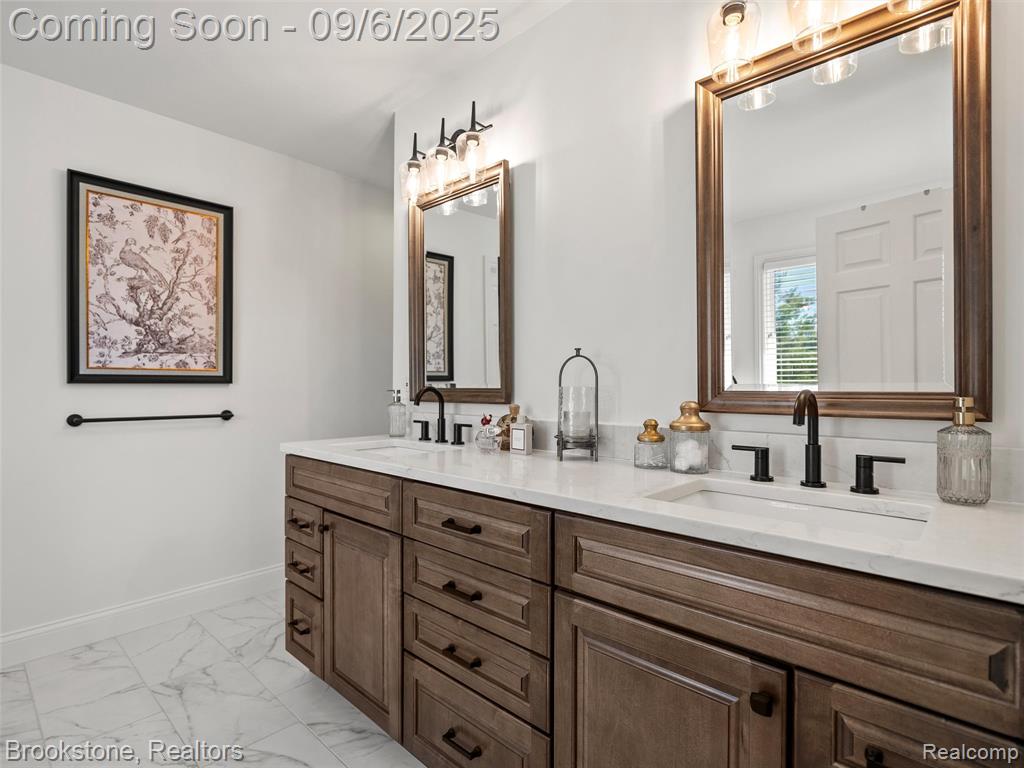 76438 Burman Road, Richmond, MI 48062 — Photo 41