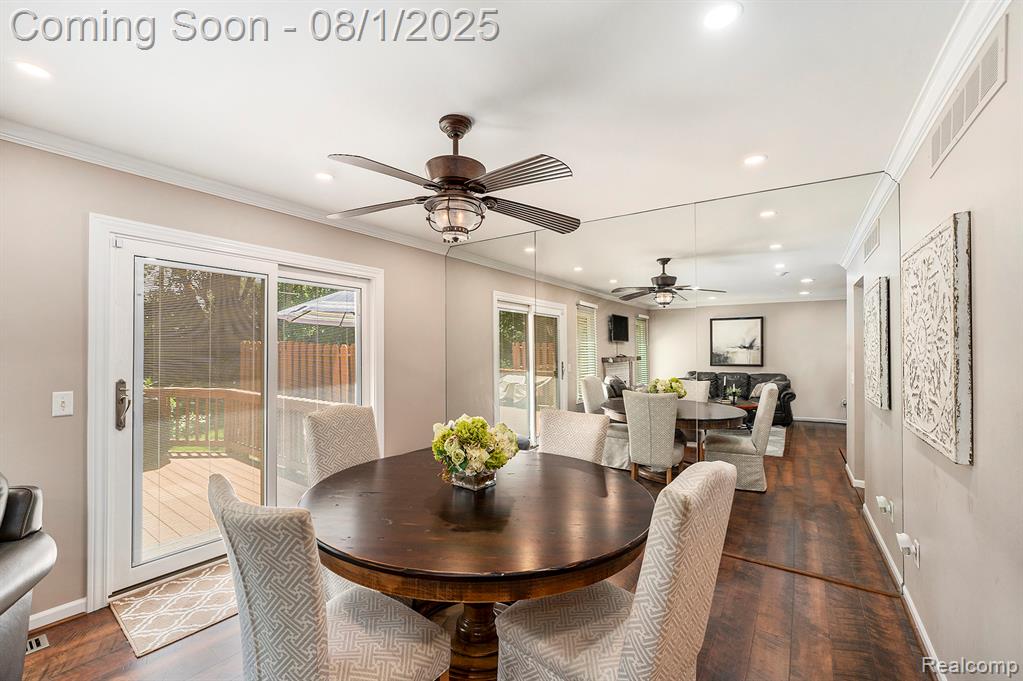42185 Saratoga Circle, Canton, MI 48187 — Photo 3