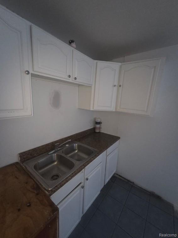9979 Montrose Street, Detroit, MI 48227 — Photo 9
