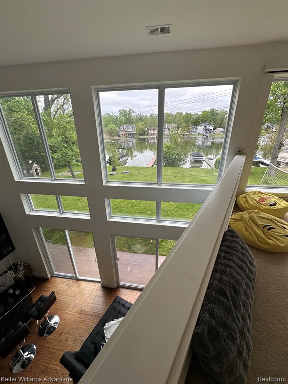 4066 Fieldview Avenue, West Bloomfield, MI 48324 — Photo 11