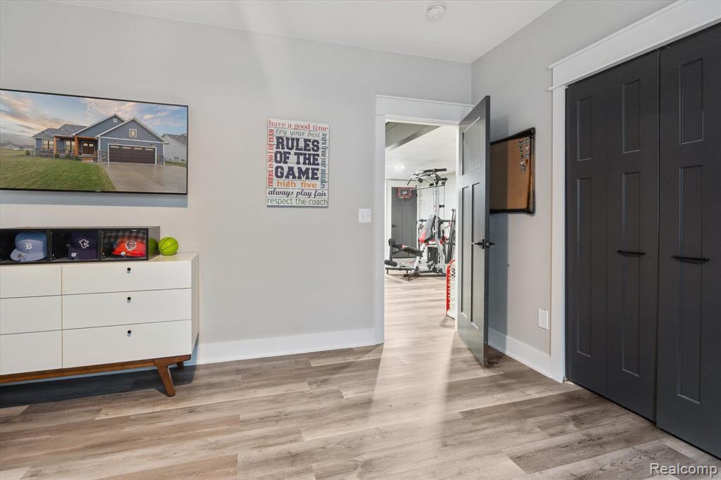 5173 June Drive, Almont, MI 48003 — Photo 30