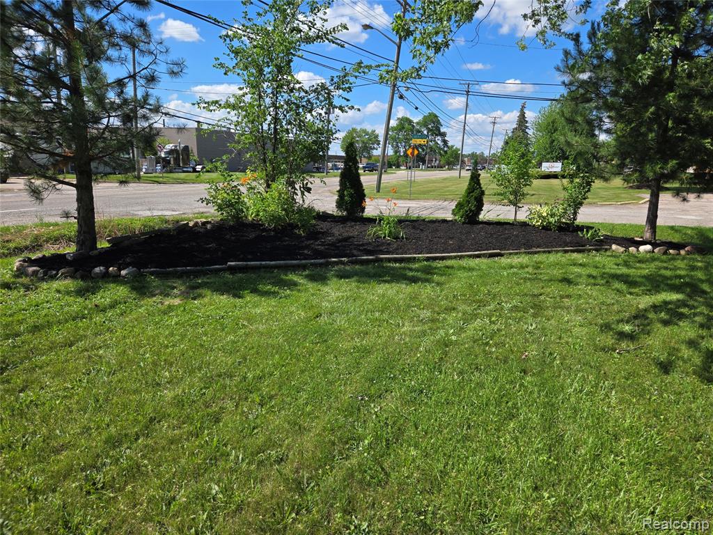 43982 North Avenue, Clinton Twp, MI 48036 — Photo 3