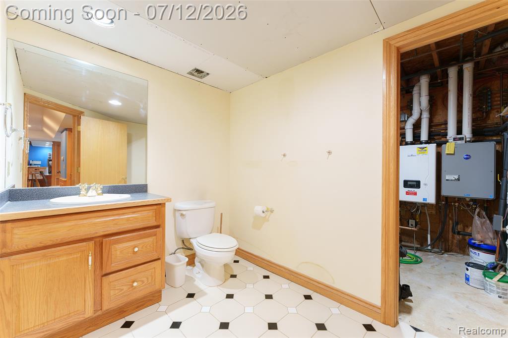 7500 Farley Road, Pinckney, MI 48169 — Photo 33