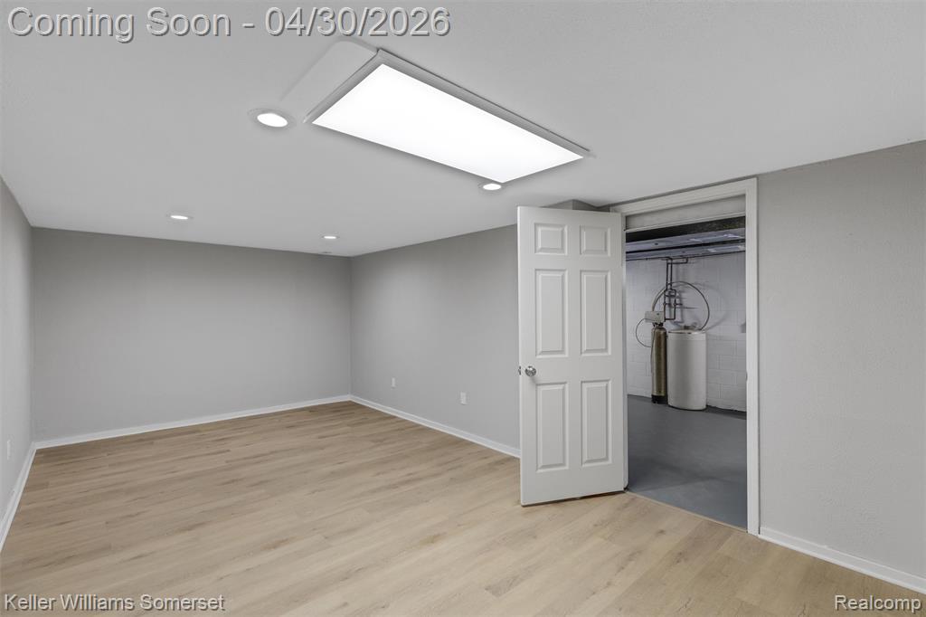 5409 Old Franklin Road, Grand Blanc, MI 48439 — Photo 30