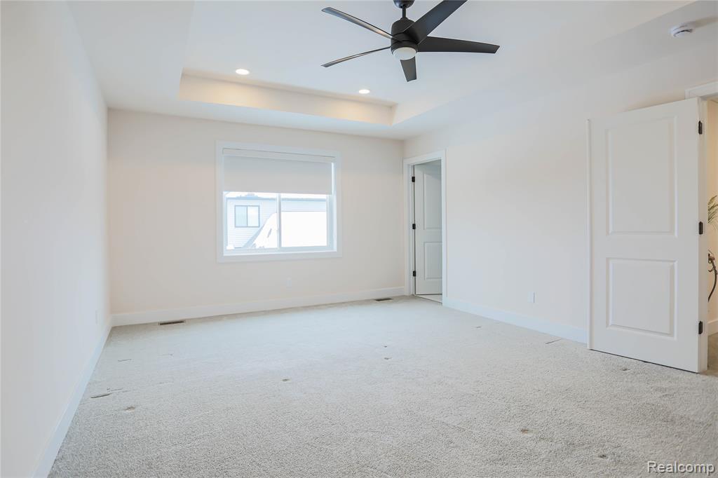 56675 Via Caterina Drive, Macomb, MI 48042 — Photo 70