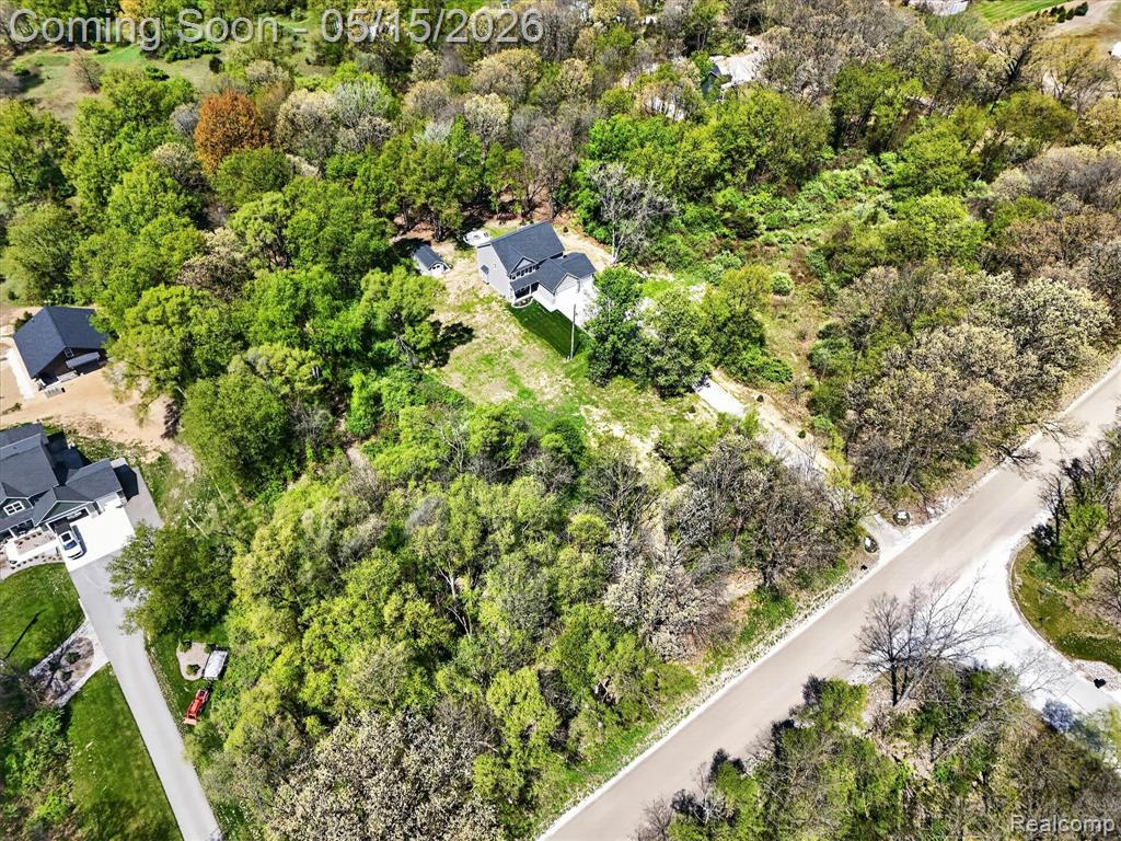 8130 Hinchey Road, Pinckney, MI 48169 — Photo 57