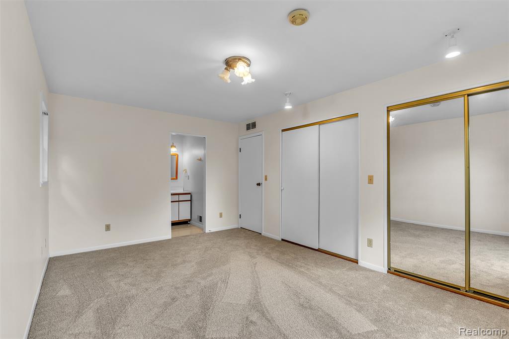 4419 Grace Avenue, Wayne, MI 48184 — Photo 26