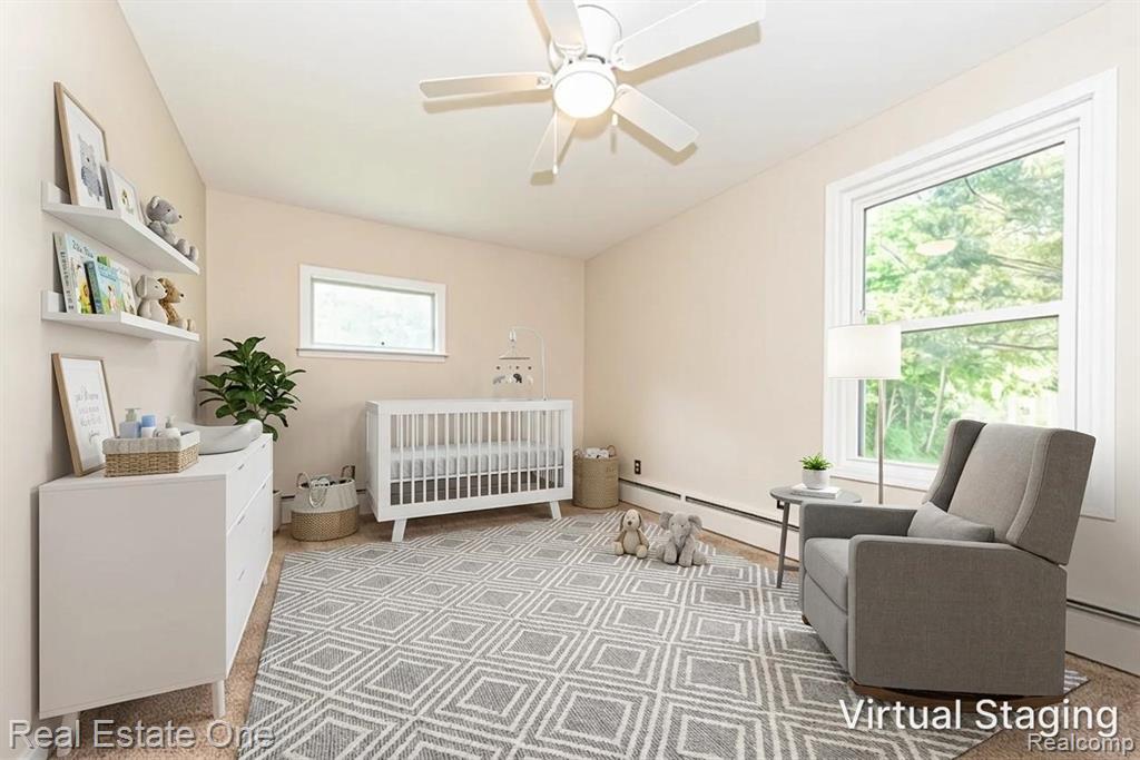 912 N Wixom Road, Wixom, MI 48393 — Photo 30