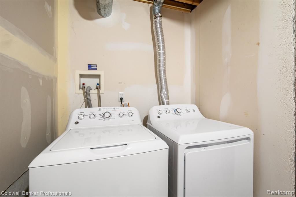 50135 Harding Street, 115, Canton, MI 48188 — Photo 29