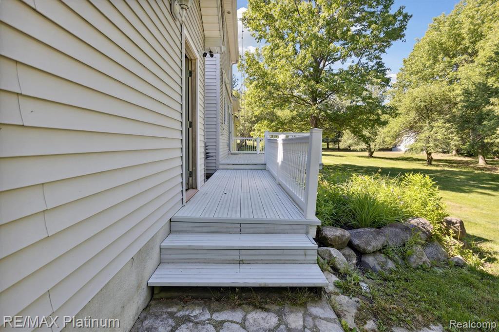 9425 NEFF Road, Clio, MI 48420 — Photo 47