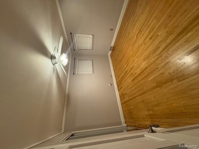 410 Spezia Drive, Oxford, MI 48371 — Photo 13