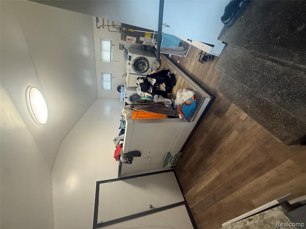 22440 Pembroke Avenue, Detroit, MI 48219 — Photo 20