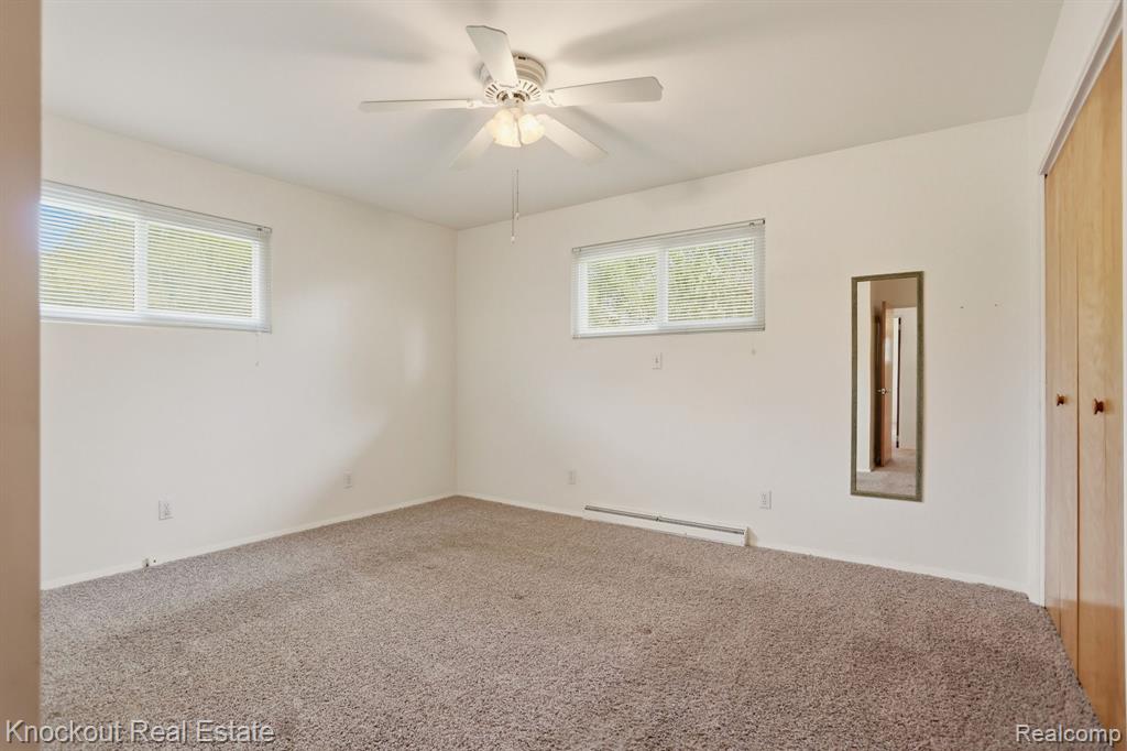 5992 Dubois Road, Vassar, MI 48768 — Photo 29