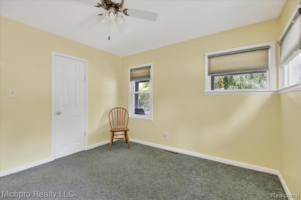 4932 Grange Hall Road, Holly, MI 48442 — Photo 35