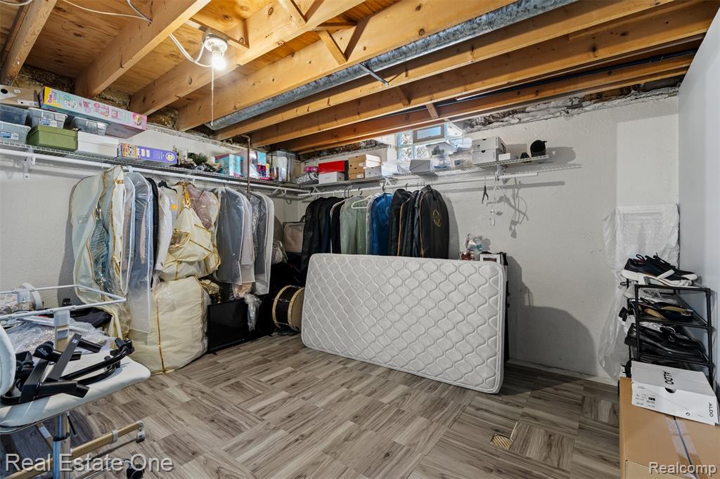 8057 Helen, Center Line, MI 48015 — Photo 14