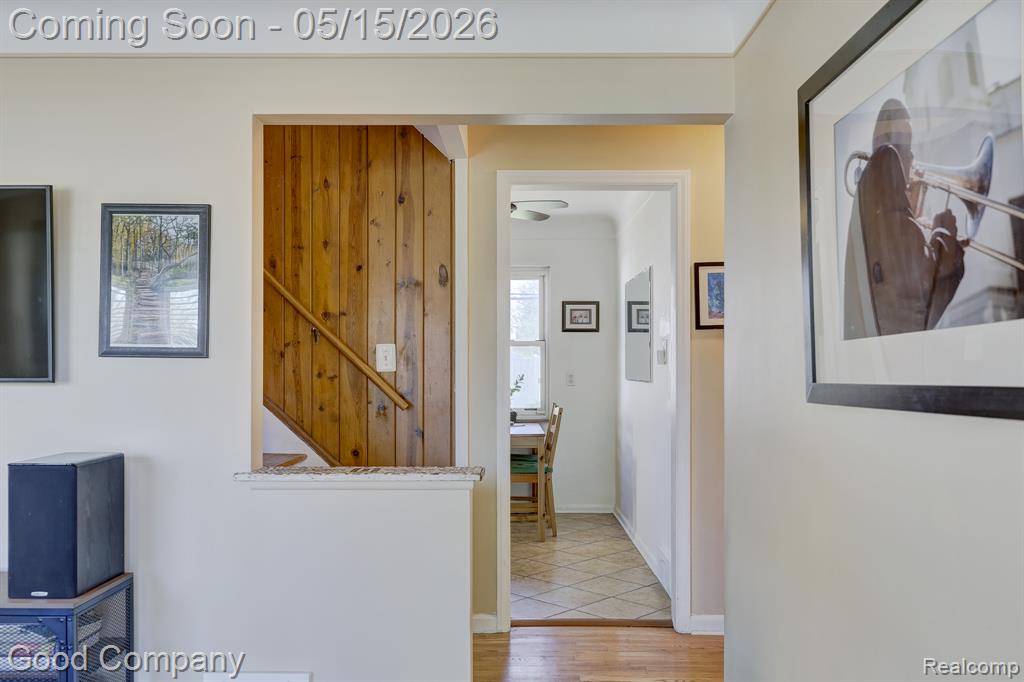 14220 Lincoln Street, Oak Park, MI 48237 — Photo 7