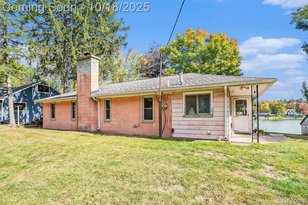 15303 Longfellow Drive, Byron, MI 48418 — Photo 21