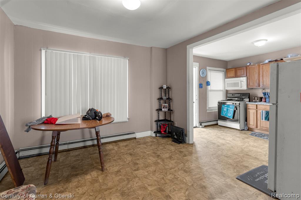 6632 W Fort Street, Detroit, MI 48209 — Photo 30