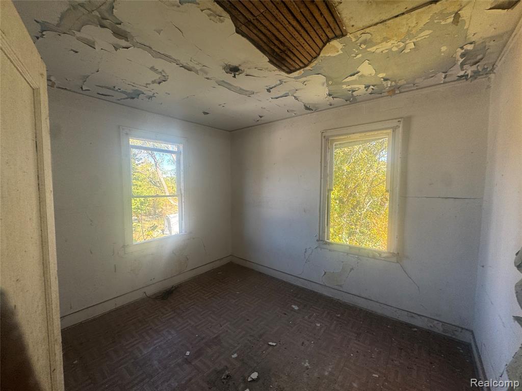 9650 Cascade Street, Detroit, MI 48204 — Photo 17